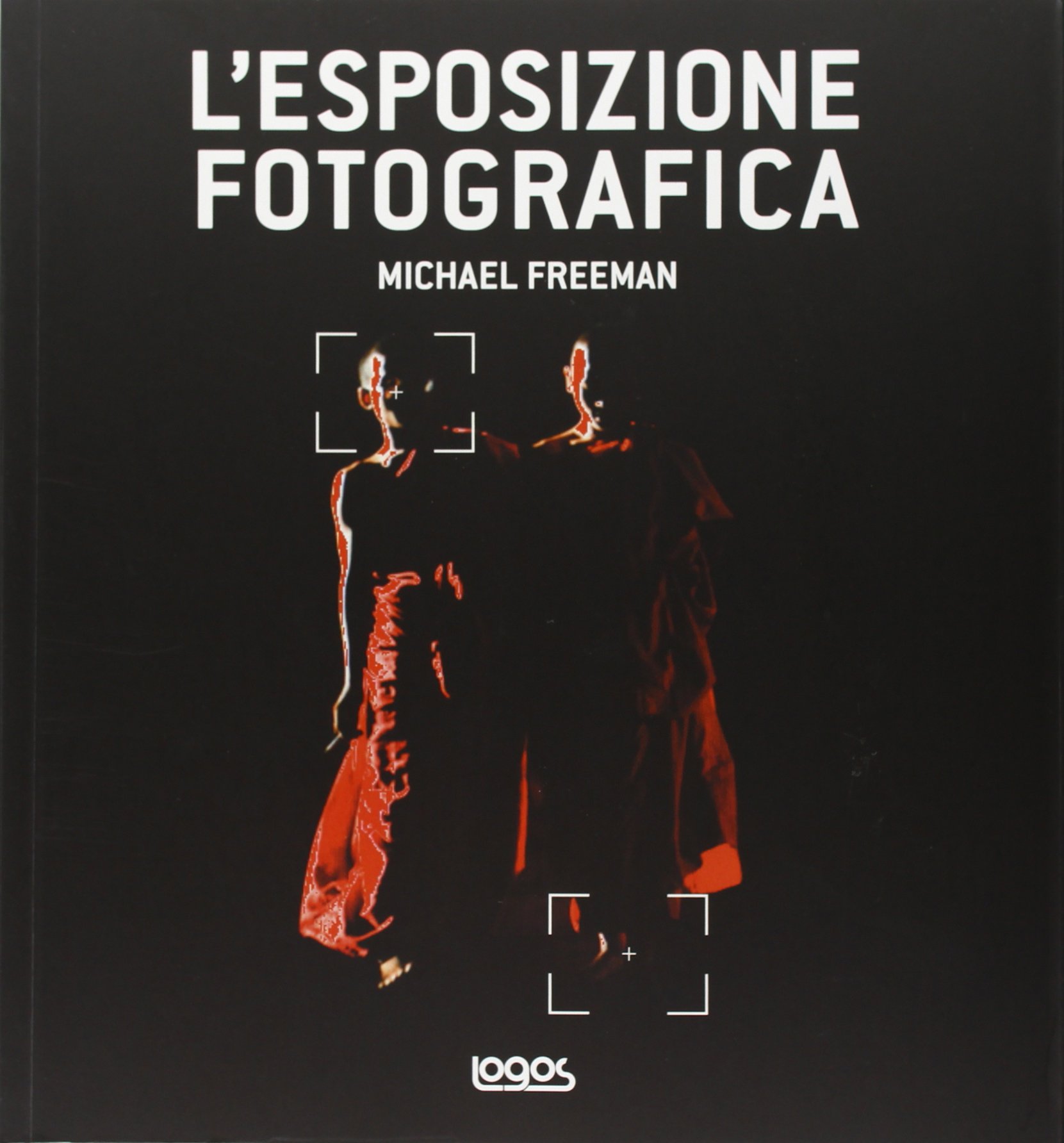 I Migliori Libri Di Fotografia Di Michael Freeman - Libri Di Fotografia